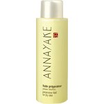 Annayake Preparative Fluid Dry Skin