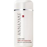 Annayake Ultratime The Purity Powder Gentle Foaming Cleanser