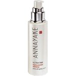 Annayake Ultratime Prime Anti-Ageing Source Action+