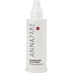 Annayake Extreme Gentle Double Cleanser