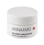 Annayake Extreme Eyes Contour Care