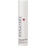 Annayake Extreme Moisturizing Cream With Tréhalose-S