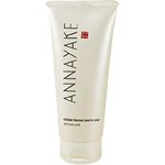 Annayake Gentle Body Scrub