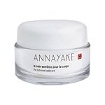 Annayake The Extreme Bodycare