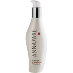 Annayake Ultratime Reshaping Body Care