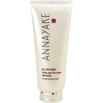 Annayake Ultratime Hand Cream