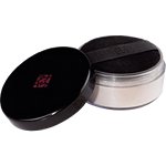 Annayake Loose Powder