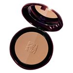 Annayake Bronzing Powder Compact