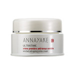 Annayake Ultratime Enriched Anti-Aging Prime Cream