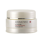 Annayake Ultratime Crème Anti-Aging Night Cream