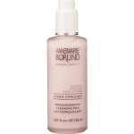 Annemarie Borlind Hydro Stimulant Cleansing Milk