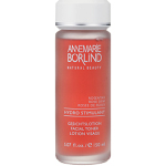 Annemarie Borlind Hydro Stimulant Facial Toner