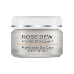 Annemarie Borlind Rose Dew Day Cream