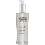 Annemarie Borlind Naturesome Nature Effect Fluid