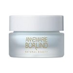 Annemarie Borlind LL Cream Mask