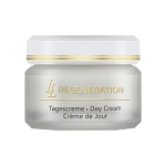 Annemarie Borlind LL Regeneration Day Cream