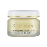 Annemarie Borlind LL Regeneration Night Cream