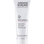 Annemarie Borlind ZZ Sensitive Day Cream