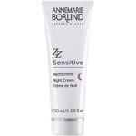 Annemarie Borlind ZZ Sensitive Night Cream