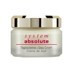 Annemarie Borlind System Absolute Day Cream