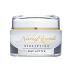 Annemarie Borlind NatuRoyale Bio Lifting Cream