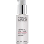 Annemarie Borlind Ceramide Vital Fluid