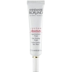 Annemarie Borlind System Absolute Firming Fluid For The Eye Area