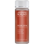 Annemarie Borlind Rose Dew Facial Toner