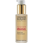 Annemarie Borlind Beauty Fluid