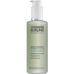 Annemarie Borlind Cleansing Gel