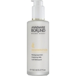 Annemarie Borlind LL Regeneration Cleansing Milk