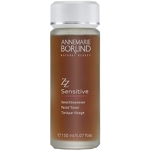 Annemarie Borlind ZZ Sensitive Toner