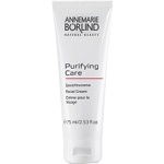 Annemarie Borlind Purifying Care Facial Cream