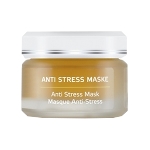 Annemarie Borlind Anti-Stress Mask