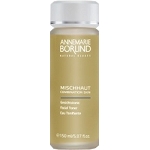 Annemarie Borlind Combination Skin Facial Toner