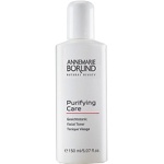 Annemarie Borlind Purifying Care Facial Toner