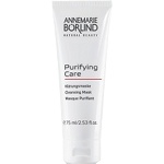 Annemarie Borlind Purifying Care Cleansing Mask