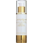 Annemarie Borlind NatuRoyale Bio Lifting Serum