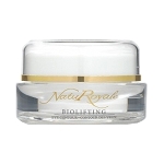 Annemarie Borlind NatuRoyale Eye Contour Cream