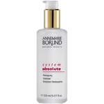 Annemarie Borlind System Absolute Cleanser