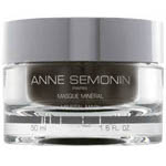 Anne Semonin Mineral Mask