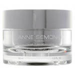 Anne Semonin Extreme Comfort Cream