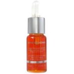 Anne Semonin Active Contour Serum