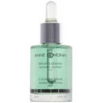 Anne Semonin Oligoanne Serum