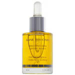 Anne Semonin Phytarosa Serum