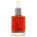 Anne Semonin Precious Serum