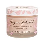 Annick Goutal Masque Splendide