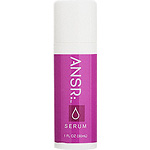 ANSR Serum