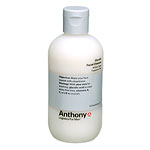 Anthony Logistics Glycolic Facial Cleanser