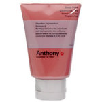 Anthony Logistics Deep Pore Cleansing Clay